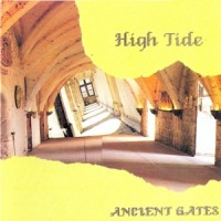 Purchase High Tide - Ancient Gates