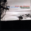 Buy Alex De Grassi & G.E. Stinson - Shortwave Postcard Mp3 Download