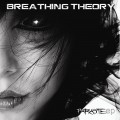 Buy Breathing Theory - Parasite (EP) Mp3 Download