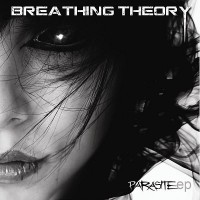 Purchase Breathing Theory - Parasite (EP)