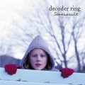 Purchase Decoder Ring - Somersault Mp3 Download