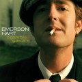 Buy Emerson Hart - Cigarettes & Gasoline Mp3 Download