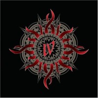 Purchase Godsmack - IV (Bonus tracks)