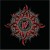 Buy Godsmack - IV (Bonus tracks) Mp3 Download