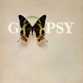 Buy Gypsy - Antithesis Mp3 Download