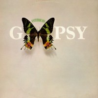 Purchase Gypsy - Antithesis