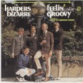 Buy Harpers Bizarre - Feelin' Groovy (Remastered 2001) (Bonus track) Mp3 Download