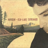 Purchase Hayden - Elk-Lake Serenade