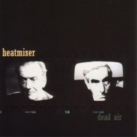 Purchase Heatmiser - Dead Air