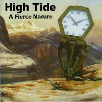 Purchase High Tide - A Fierce Nature