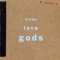 Buy Hindu Love Gods - Hindu Love Gods Mp3 Download