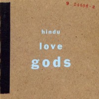 Purchase Hindu Love Gods - Hindu Love Gods