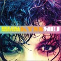 Buy Helena Josefsson - Kyss Mej Mp3 Download