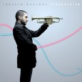 Buy Ibrahim Maalouf - Diachronism Mp3 Download