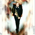 Buy Ibrahim Maalouf - Diagnostic Mp3 Download