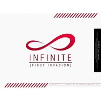 Purchase Infinite - First Invasion