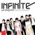 Buy Infinite - Inspirit Mp3 Download