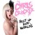 Buy Chris Crocker - Best Of Both Worlds (CDS) Mp3 Download