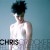Buy Chris Crocker - Fell For The Enemy (CDS) Mp3 Download