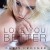 Buy Chris Crocker - Love You Better (CDS) Mp3 Download