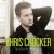Buy Chris Crocker - Taking My Life Back (CDS) Mp3 Download
