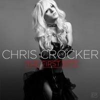 Purchase Chris Crocker - The First Bite (EP)