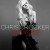 Buy Chris Crocker - The First Bite (EP) Mp3 Download