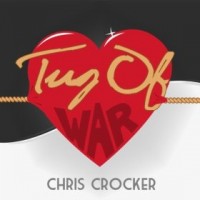 Purchase Chris Crocker - Tug Of War (CDS)