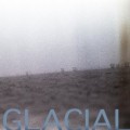 Buy Glacial - On Jones Beach Mp3 Download