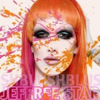 Purchase Jeffree Star - Blush (CDS)