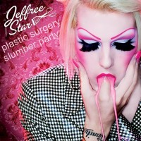Purchase Jeffree Star - Plastic Surgery Slumber Party (EP)