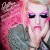 Buy Jeffree Star - Plastic Surgery Slumber Party (EP) Mp3 Download