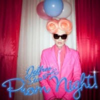 Purchase Jeffree Star - Prom Night (CDS)