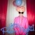 Buy Jeffree Star - Prom Night (CDS) Mp3 Download