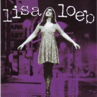 Purchase Lisa Loeb - Purple Tape
