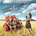 Buy Little Dragon - Sunshine (CDS) Mp3 Download