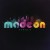 Buy Madeon - Finale (CDS) Mp3 Download