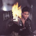 Buy Nona Hendryx - Nona (Reissued 2012) Mp3 Download