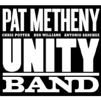 Purchase Pat Metheny - Unity Band