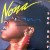 Buy Nona Hendryx - The Heat (Reissued 2011) Mp3 Download