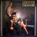 Buy Oliver Mandic - Dodje Mi Da Vrisnem Tvoje Ime (Vinyl) Mp3 Download