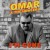 Purchase Omar & the Howlers- I'm Gone MP3