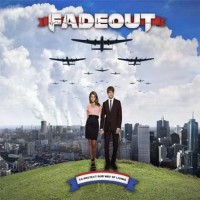 Purchase Fadeout - To Protect Our Way Of Living