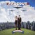 Buy Fadeout - To Protect Our Way Of Living Mp3 Download