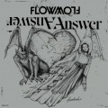 Buy Flow - Answer (EP) Mp3 Download