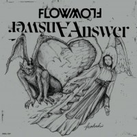 Purchase Flow - Answer (EP)