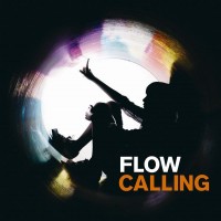 Purchase Flow - Calling (CDS)