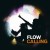 Buy Flow - Calling (CDS) Mp3 Download