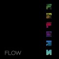 Buy Flow - Colors (EP) Mp3 Download
