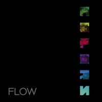 Purchase Flow - Colors (EP)